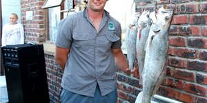 4 de plek Francois Munnik 